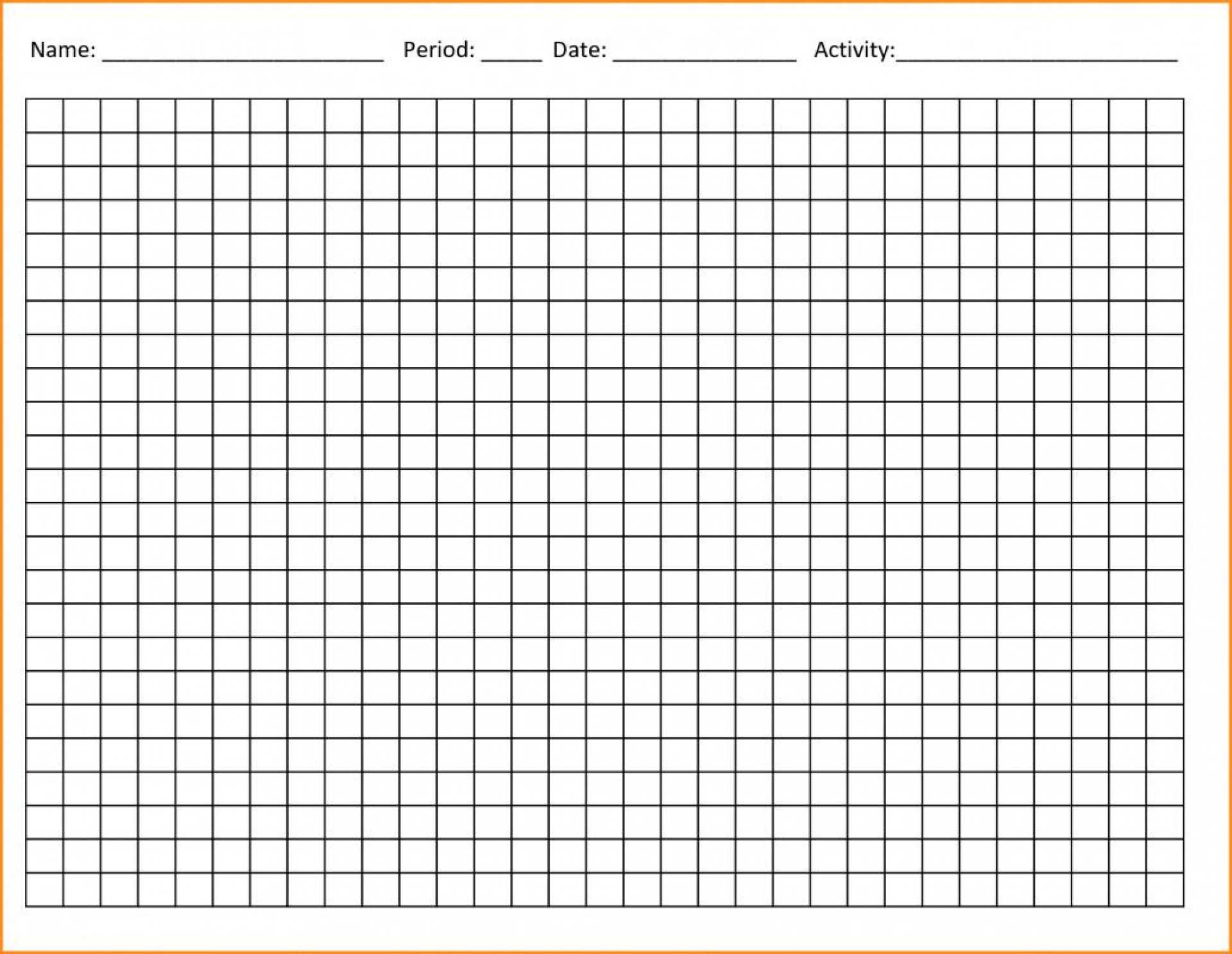 Empty Bar Graph – Zohre.horizonconsulting.co With Regard To Blank Picture Graph Template