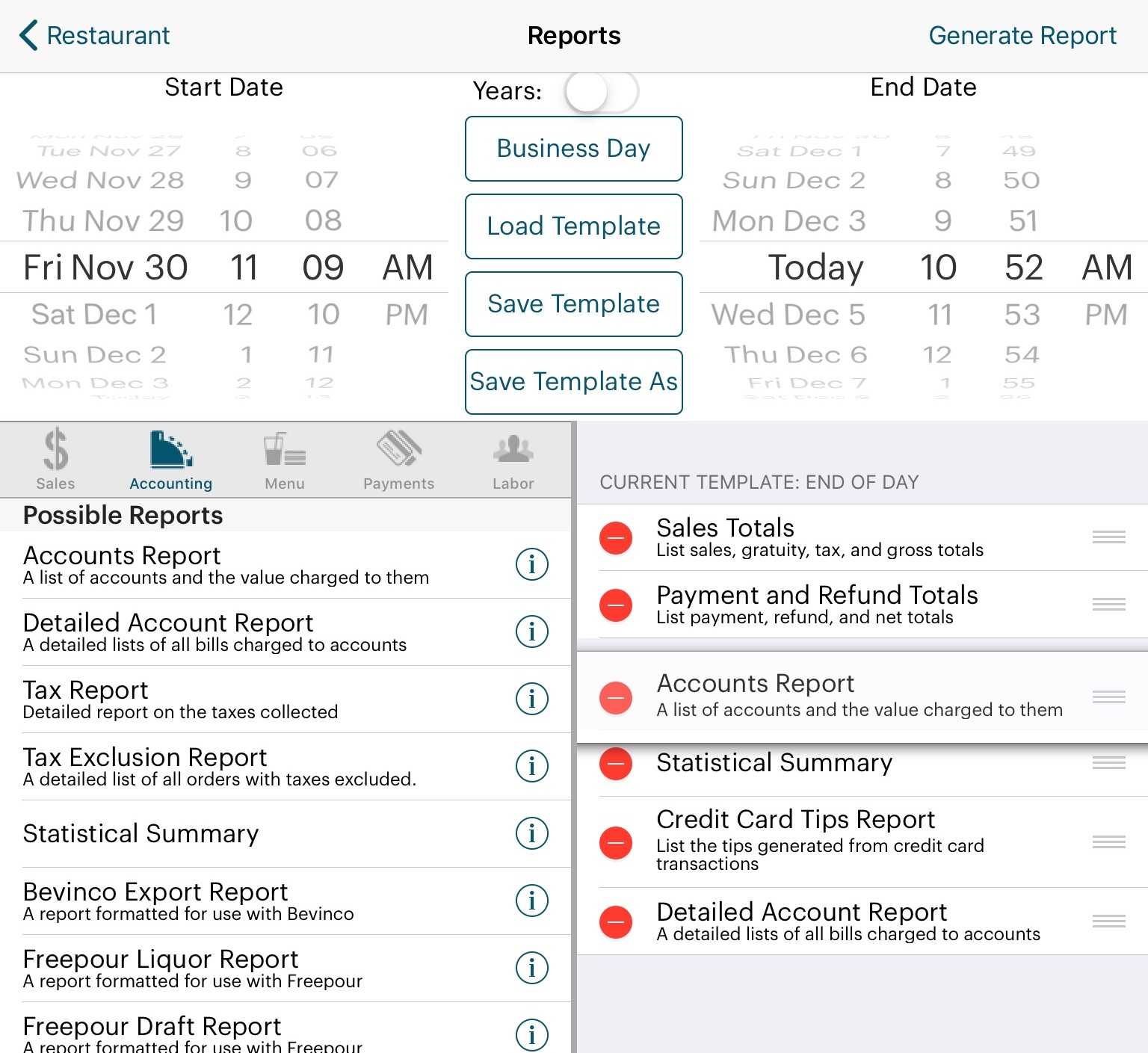 End Of Day Report Sample ] – End Of Year Report Templates Throughout Shift Report Template