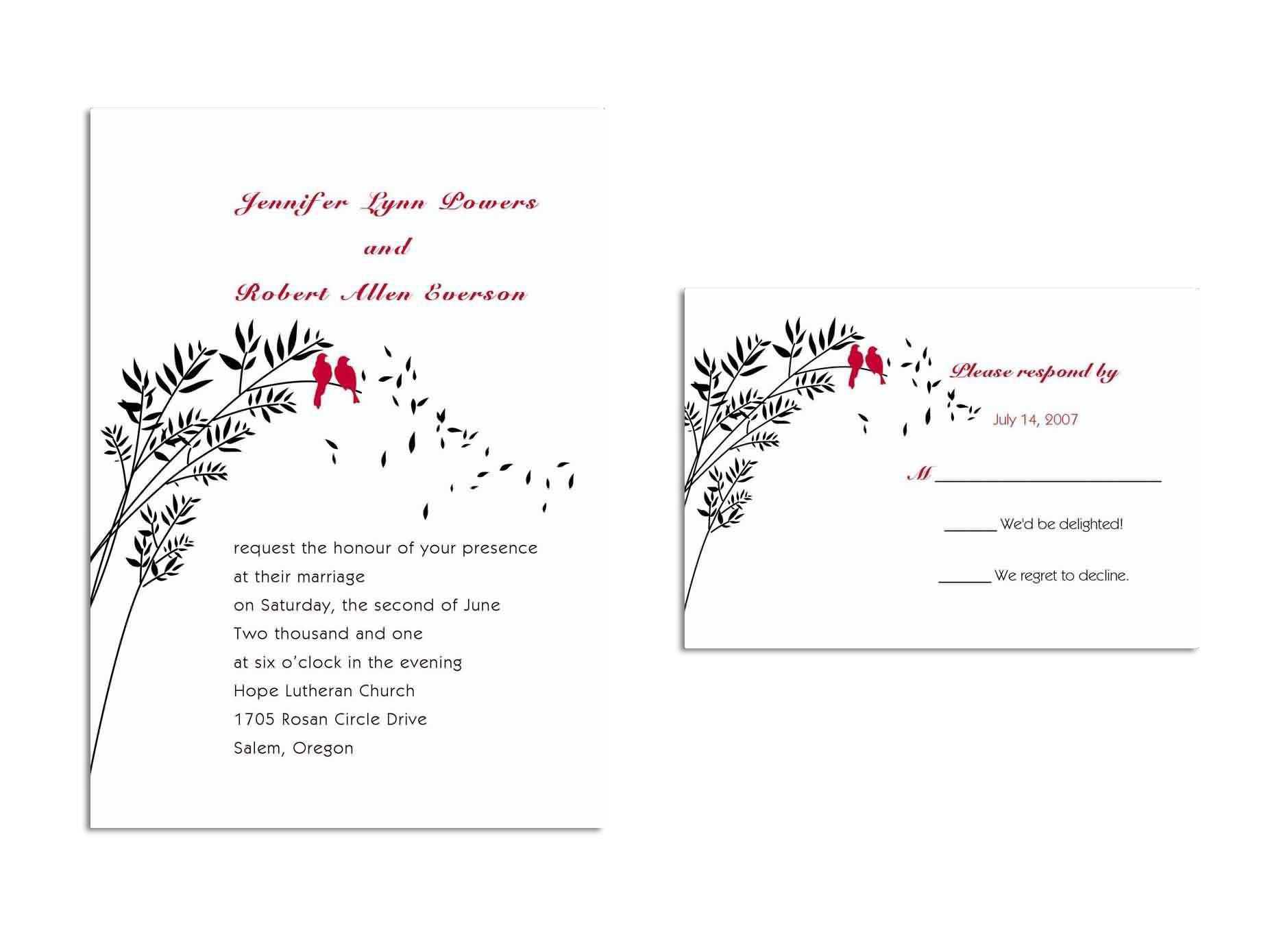 Engagement Party : Invitation Word Templates Free – Card With Free Dinner Invitation Templates For Word