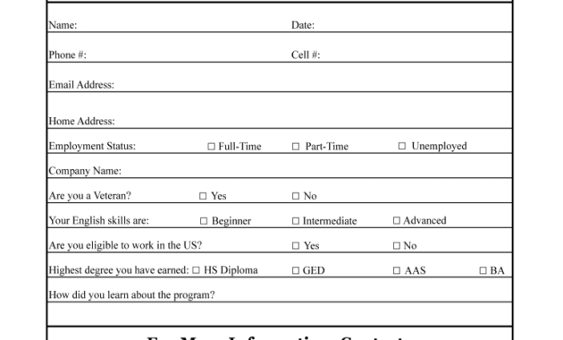 Enquiry Form Format - Fill Online, Printable, Fillable with Enquiry Form Template Word