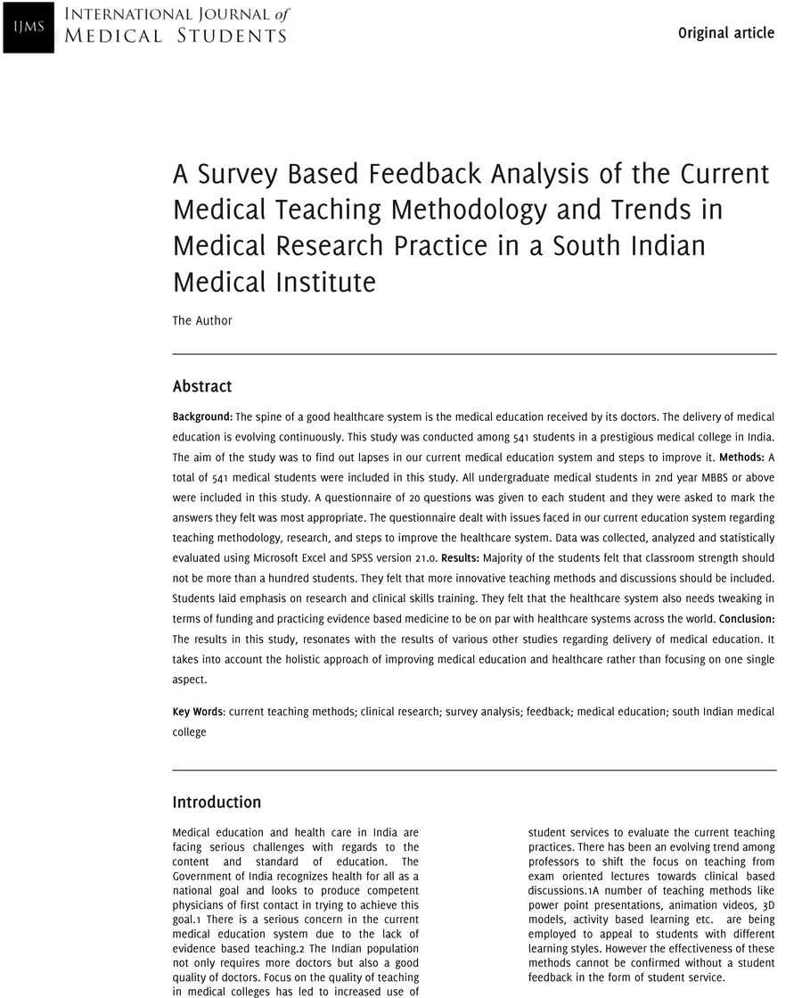 Entry #3Acakpo1 For Create A Word Template For Inside Academic Journal Template Word