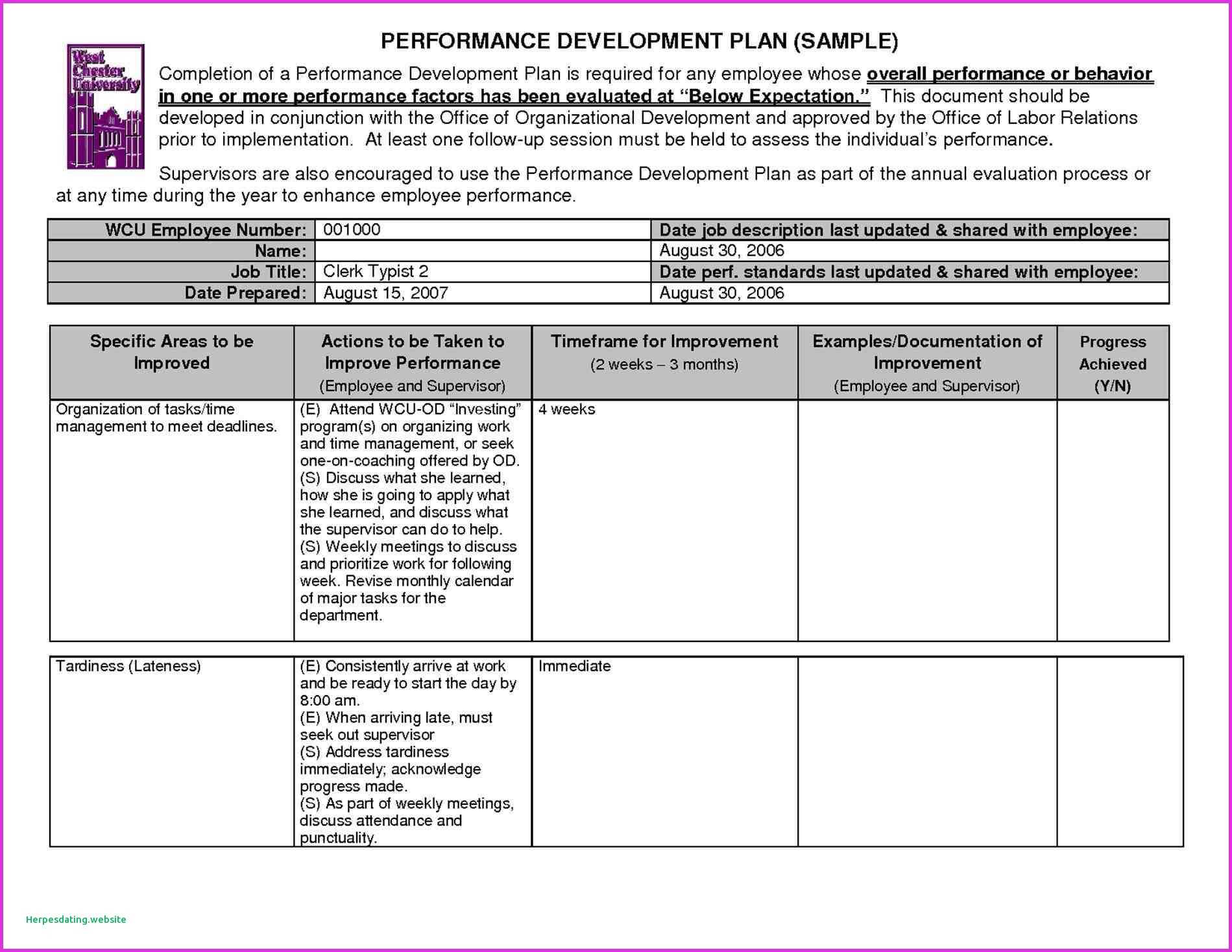 Excel Spreadsheet Test Of Reporting Irements Template For With Regard To Report Specification Template