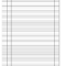 Excel Table Of Contents Template – Mahre.horizonconsulting.co Throughout Blank Table Of Contents Template Pdf