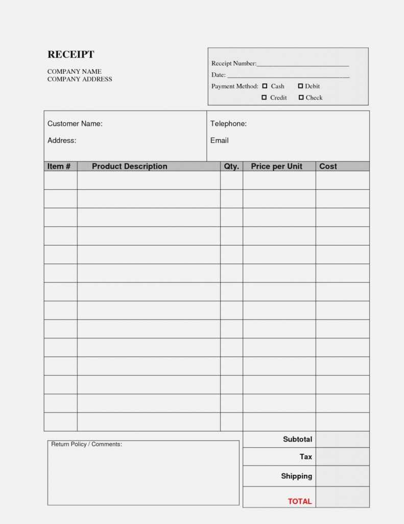 Excel Work Estimate Invoice Template Key Hotel Print Result Throughout Work Estimate Template Word