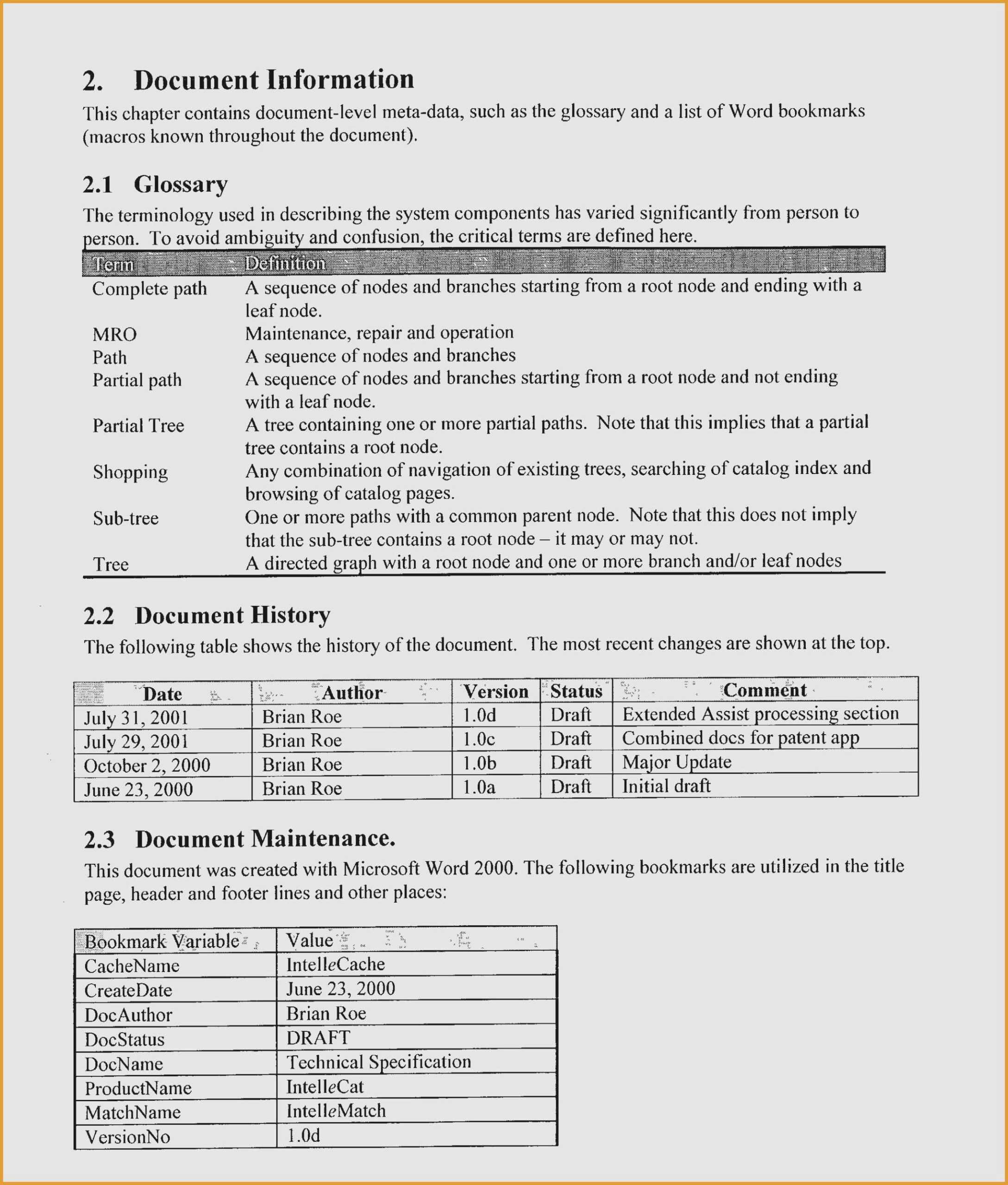 Excellent Hours Of Operation Template Ideas Excel Business Inside Hours Of Operation Template Microsoft Word
