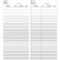 Expense Log Spreadsheet – Zohre.horizonconsulting.co Inside Gas Mileage Expense Report Template