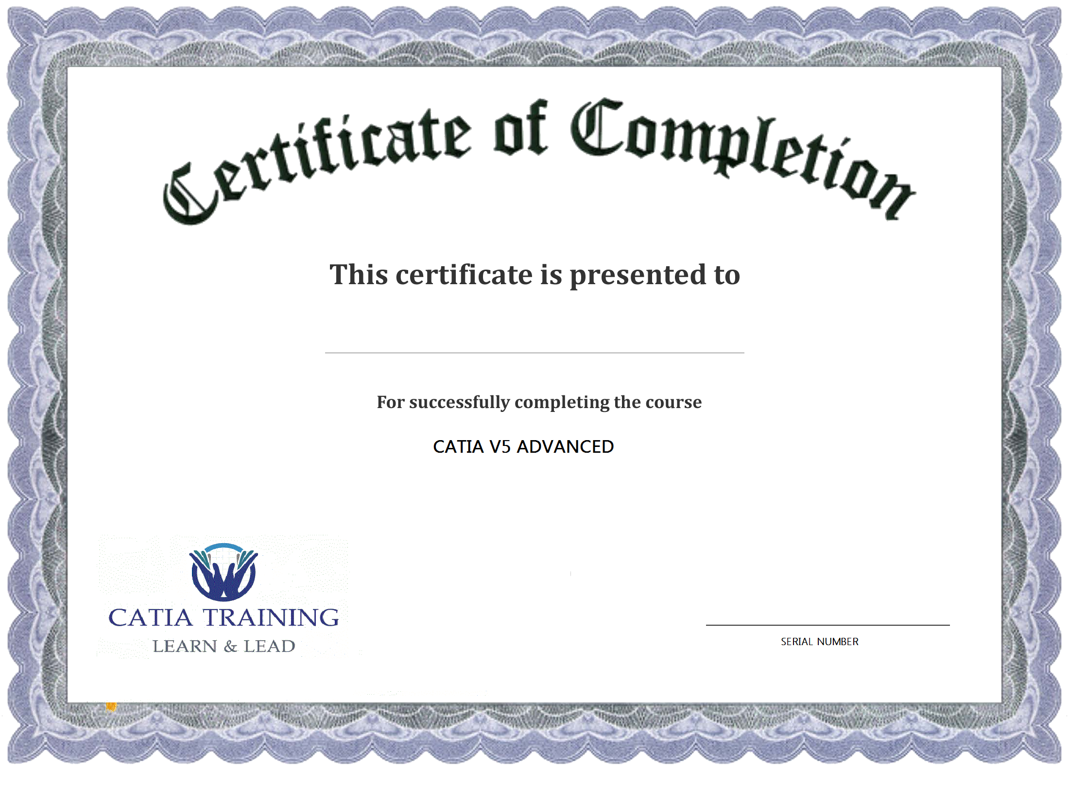 🥰free Printable Certificate Of Participation Templates (Cop)🥰 Throughout Certificate Of Achievement Template Word