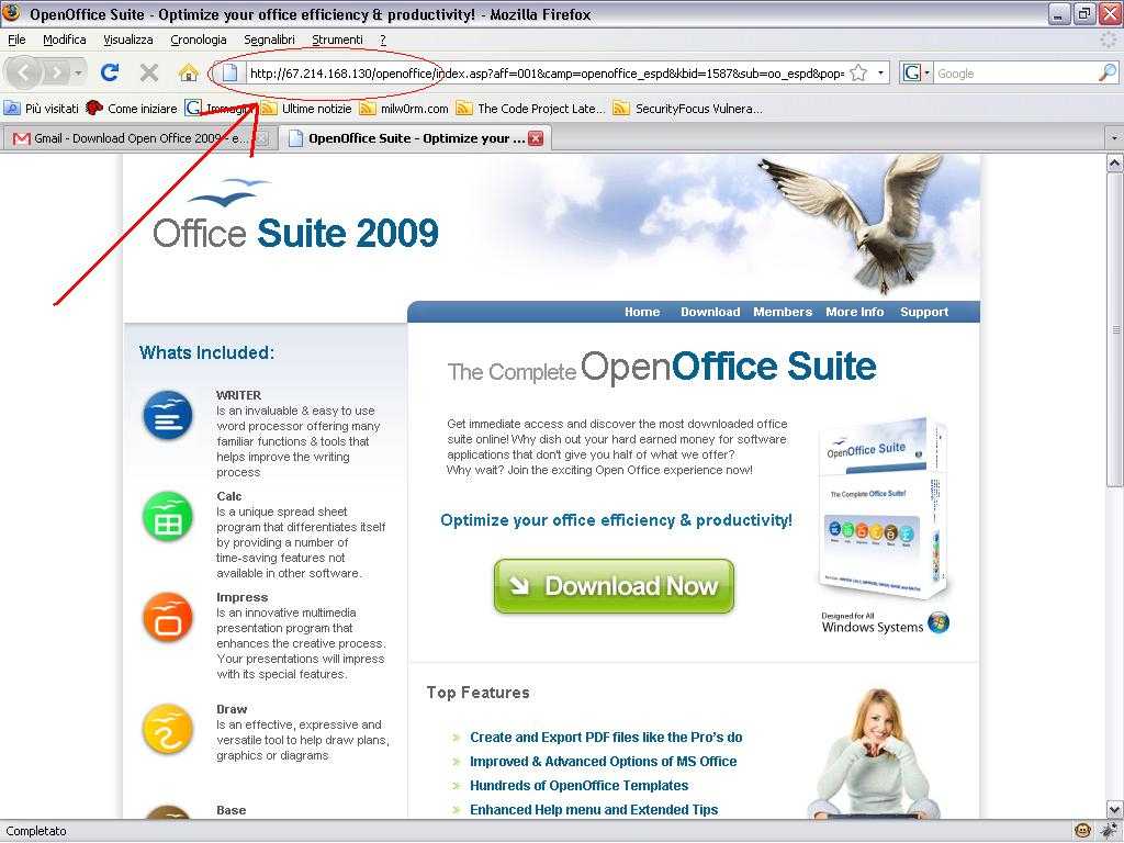 Fake Download Open Office 2009 – Credit Card Fraud With Open Office Index Card Template