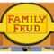 Family Feud Game Power Point Template – English Esl Powerpoints Within Family Feud Powerpoint Template Free Download