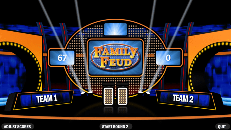 family-feud-powerpoint-template-with-sound