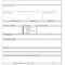 Fantastic Generic Incident Report Template Ideas Injury Form Pertaining To Generic Incident Report Template