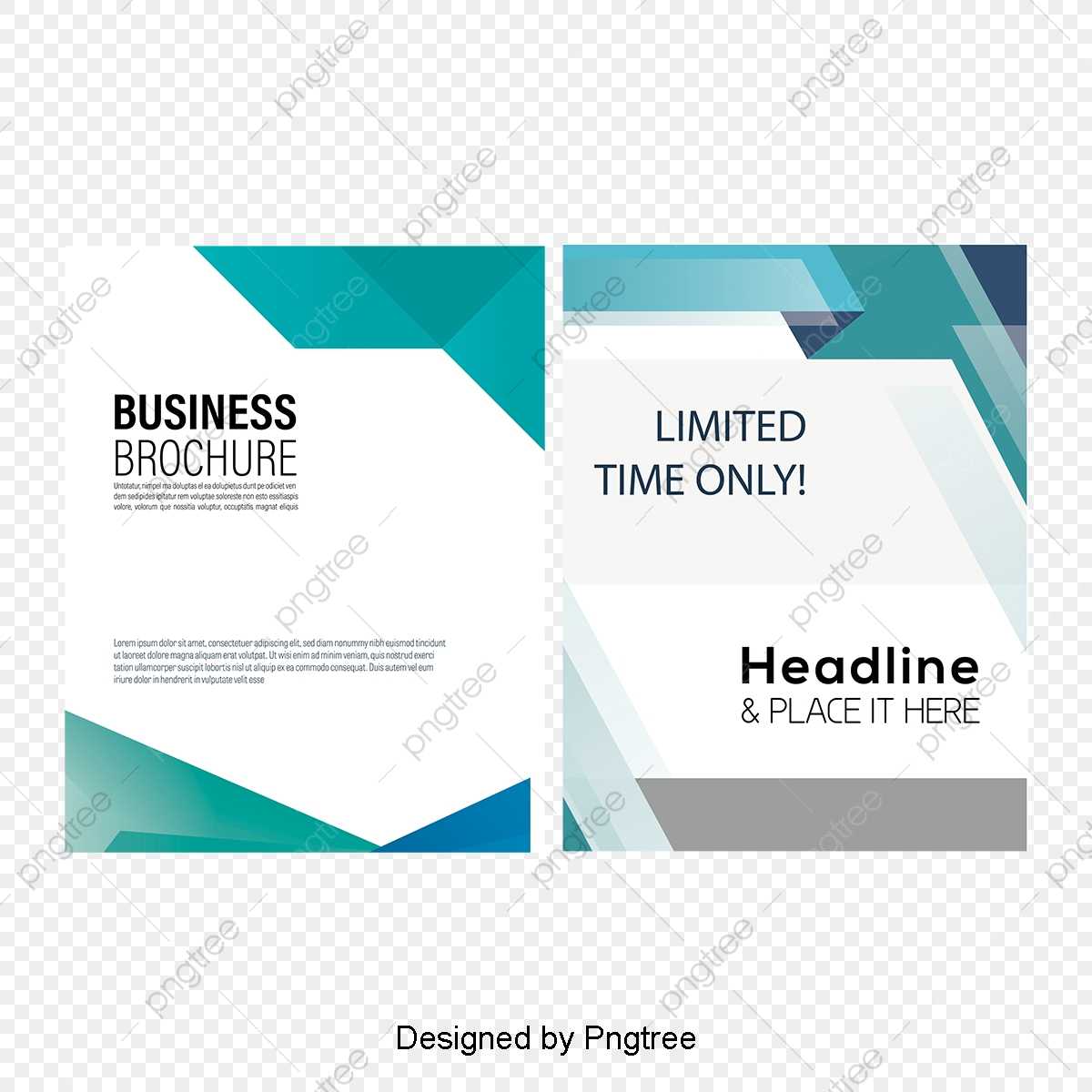 Fashion Single Page Brochure Design, Poster, Posters With Regard To Single Page Brochure Templates Psd