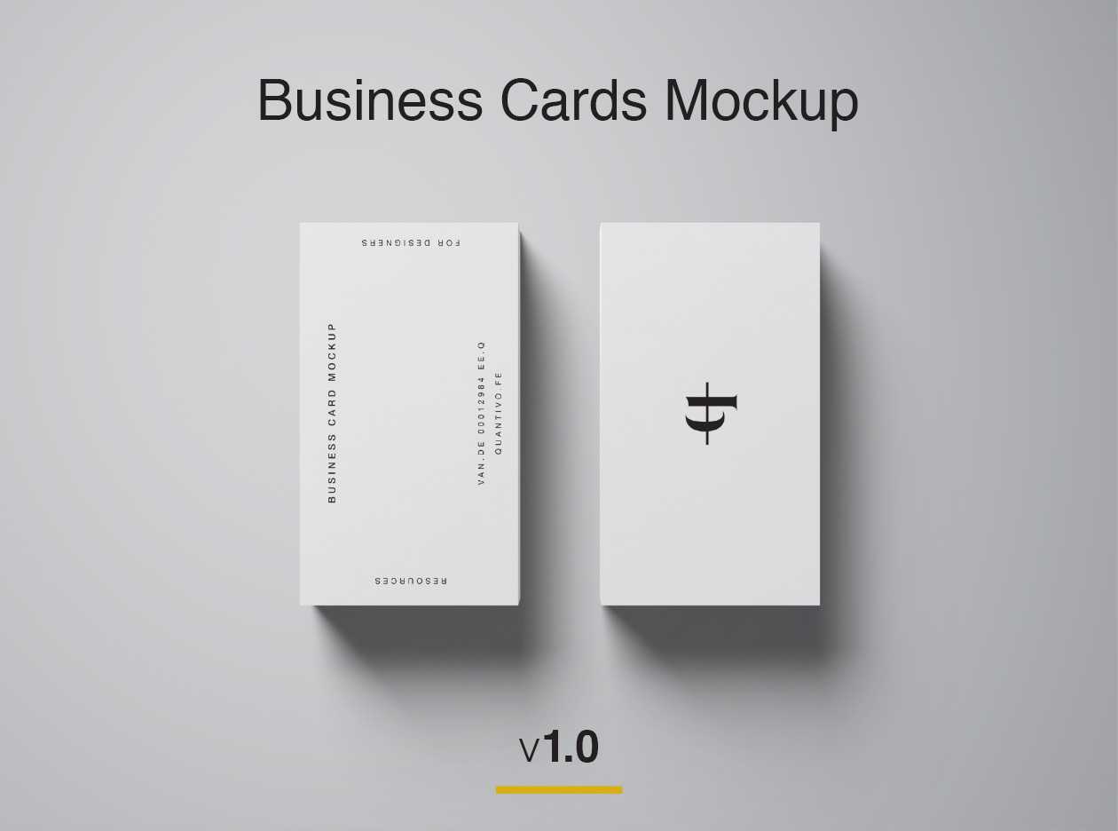 Fedex Business Card Template ] – Fedex Kinkos Business Cards Pertaining To Kinkos Business Card Template