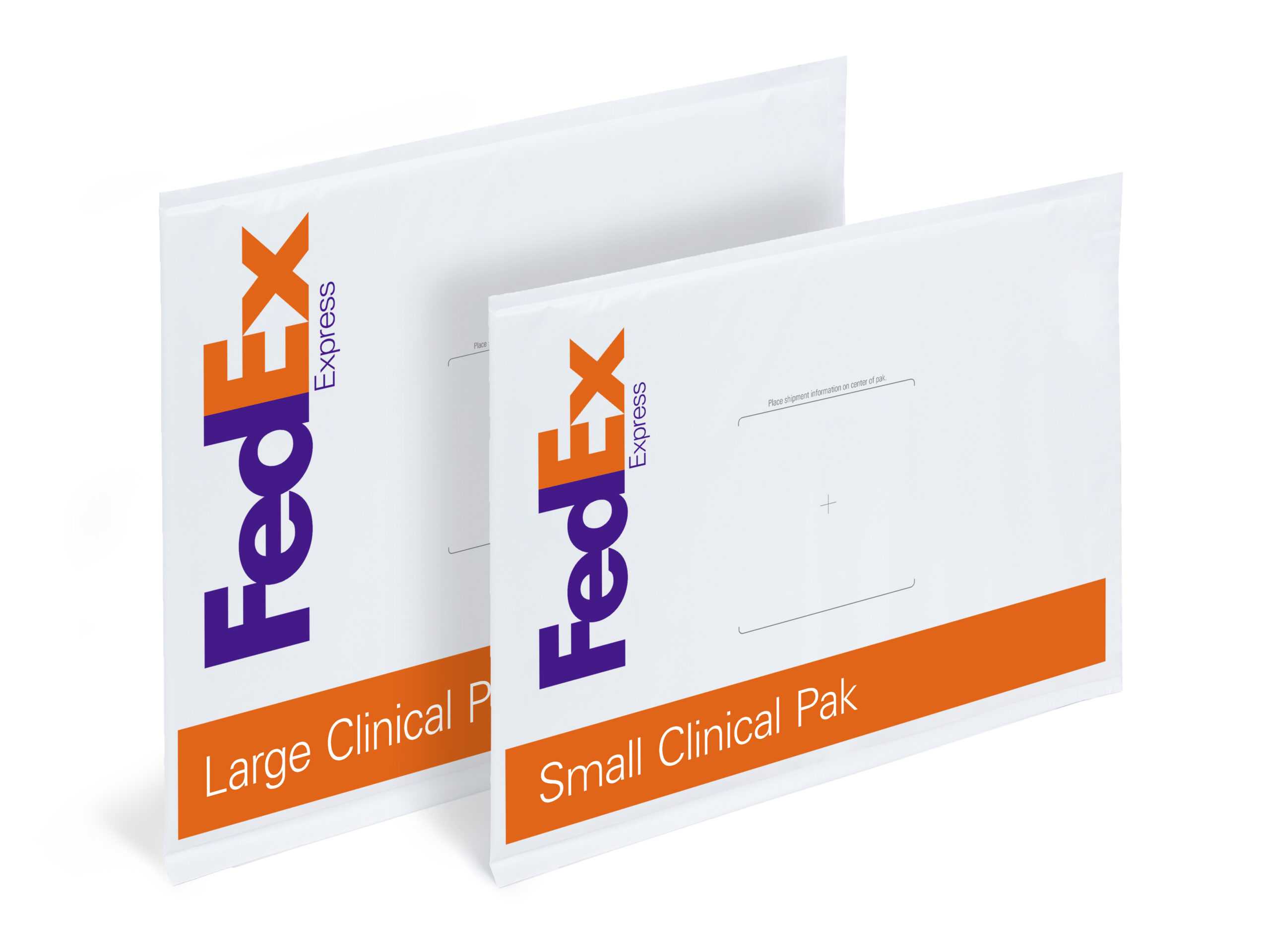 Fedex Express Supplies - Packing | Fedex Regarding Fedex Brochure Template