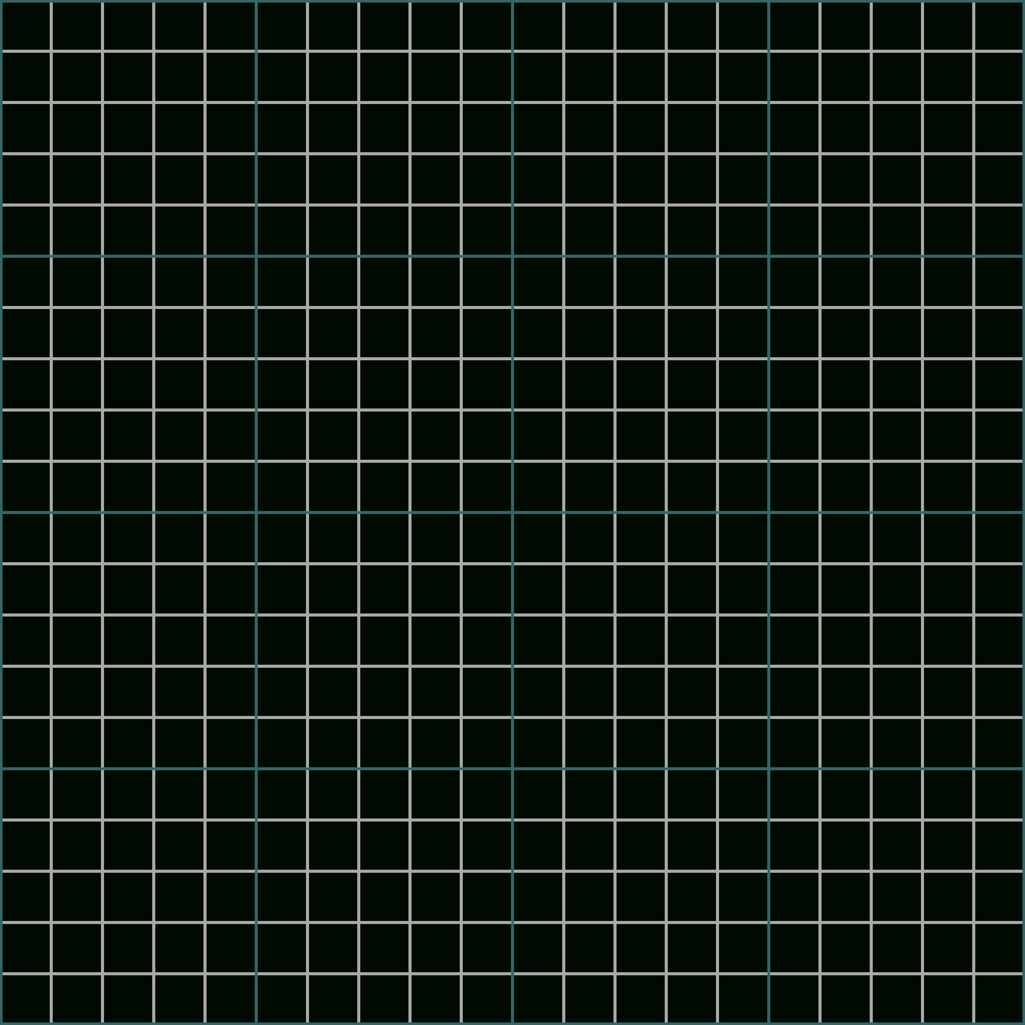 Fee Graph Paper – Zohre.horizonconsulting.co With Regard To Graph Paper Template For Word