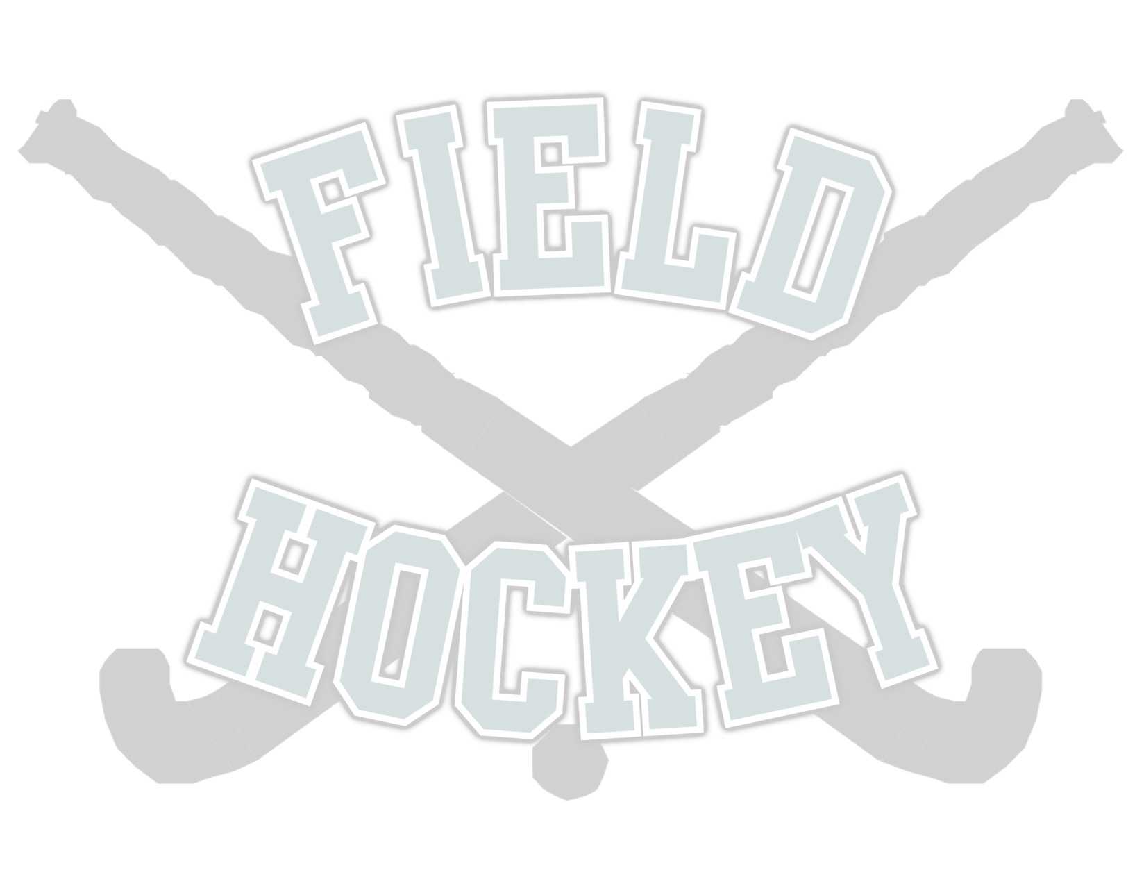 Field Hockey Award Certificate Maker: Make Personalized Awards Throughout Hockey Certificate Templates