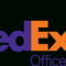 File:fedex Office – 2016 Logo.svg – Wikimedia Commons Throughout Fedex Brochure Template