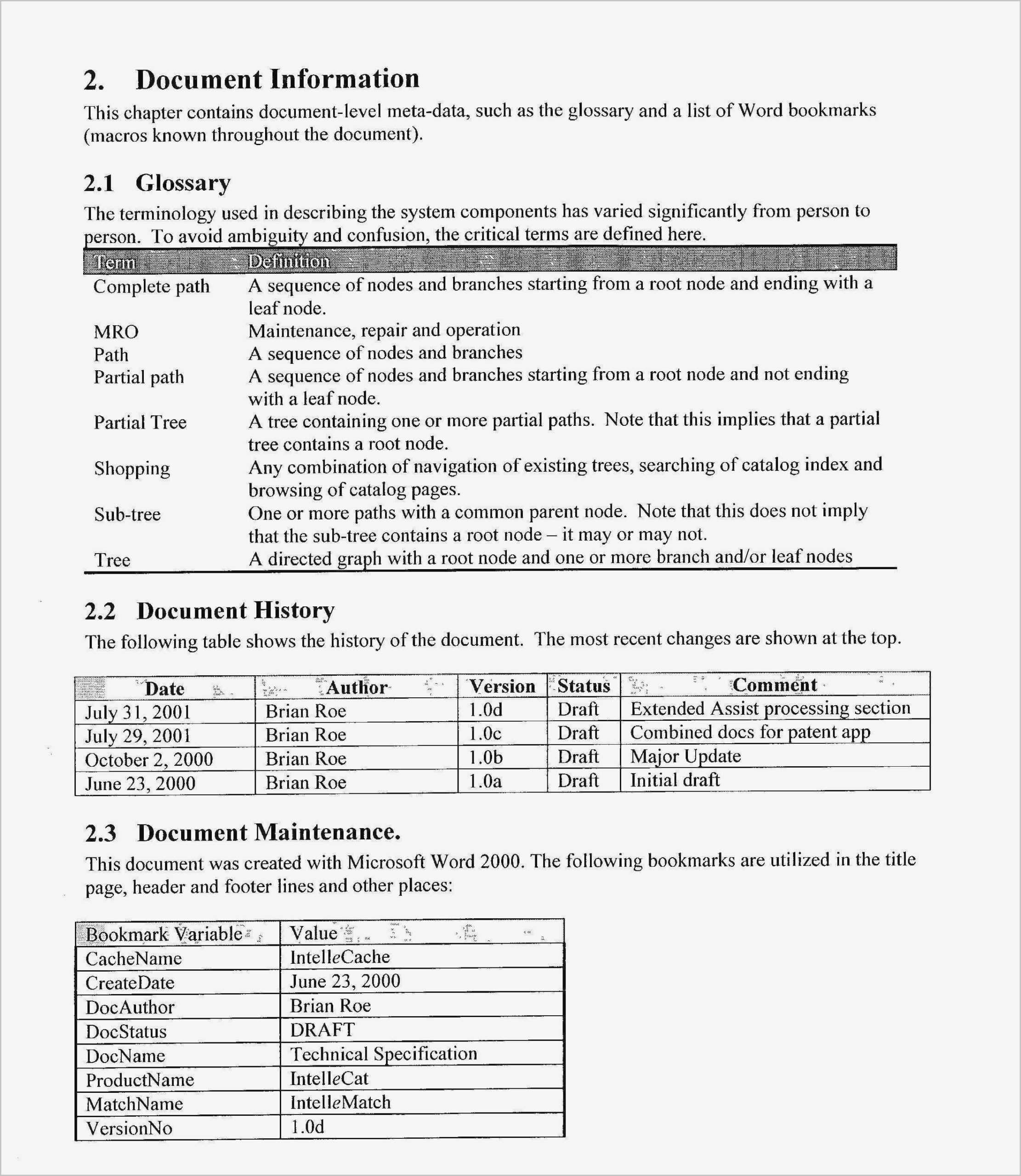 Fill In Blank Resume Form – Resume : Best Resume Sample In Free Printable Resume Templates Microsoft Word