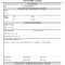 Fillable Incident Report – Fill Online, Printable, Fillable Regarding Office Incident Report Template