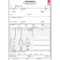 First Aid Incident Report Form – The Guide Ways With Regard To First Aid Incident Report Form Template