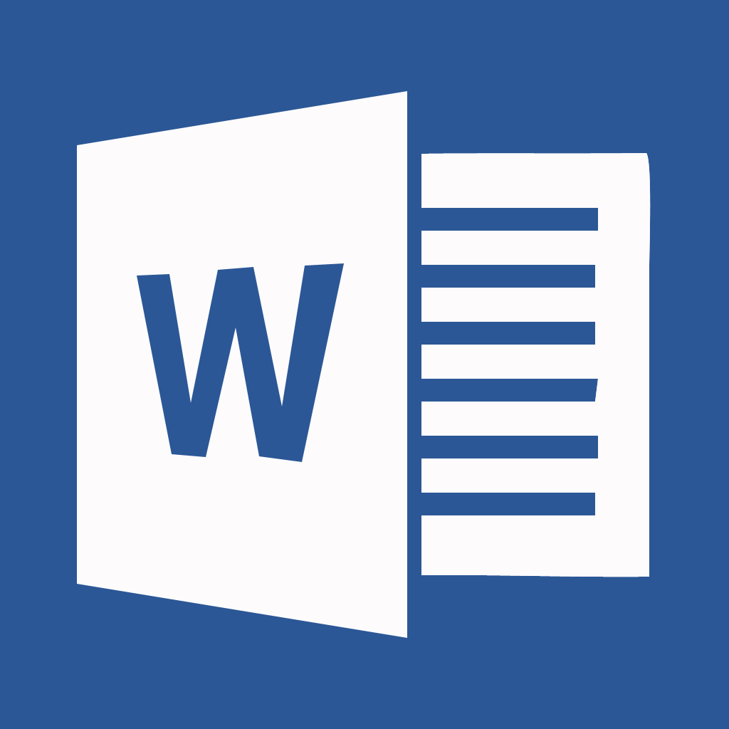 Fix: Word Cannot Open This Document Template • Technically Easy In Word Cannot Open This Document Template