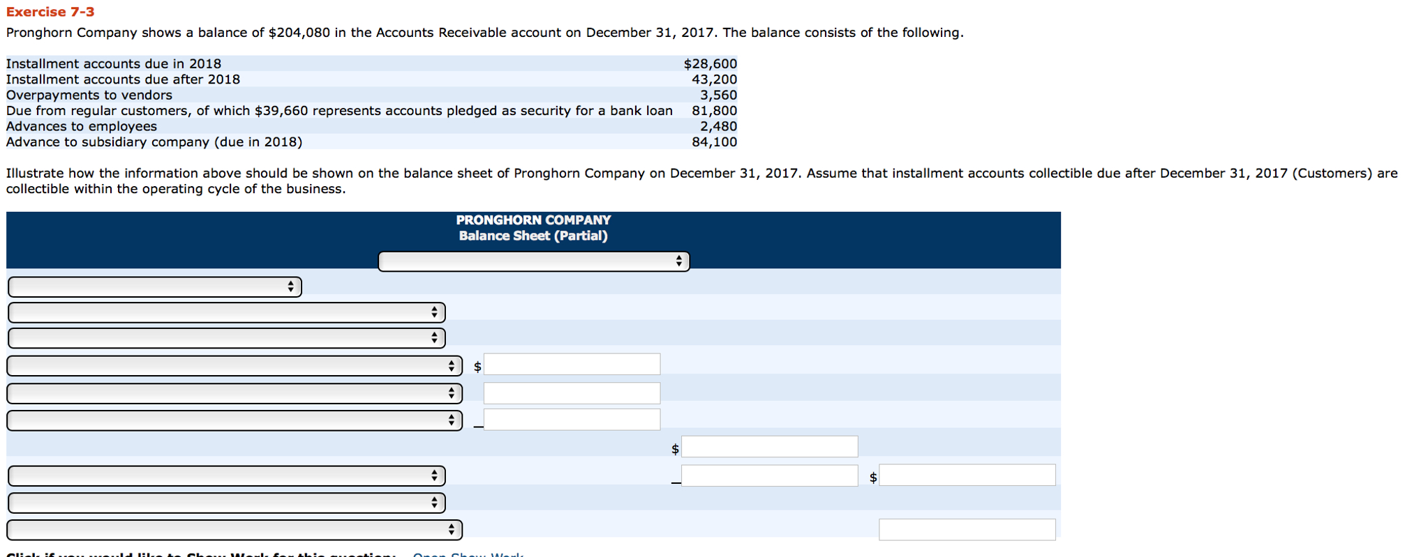 Flexible Budget Performance Report Template ] – The Shared Within Flexible Budget Performance Report Template