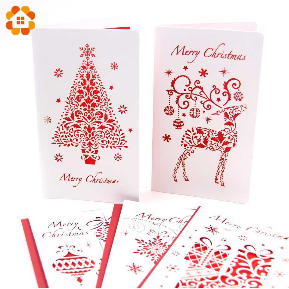 Folding Christmas Photo Cards – Zohre.horizonconsulting.co Throughout Iris Folding Christmas Cards Templates