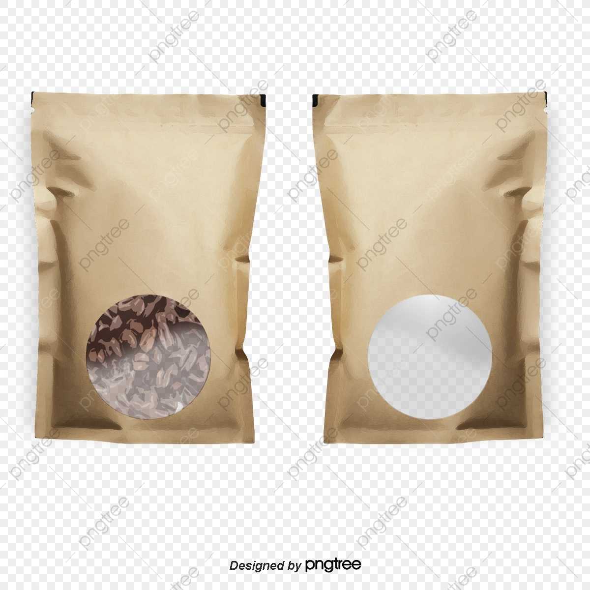 Food Packaging Design, Blank Product Packaging, Design Regarding Blank Packaging Templates