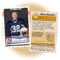 Football Cards Template – Zohre.horizonconsulting.co Throughout Soccer Trading Card Template