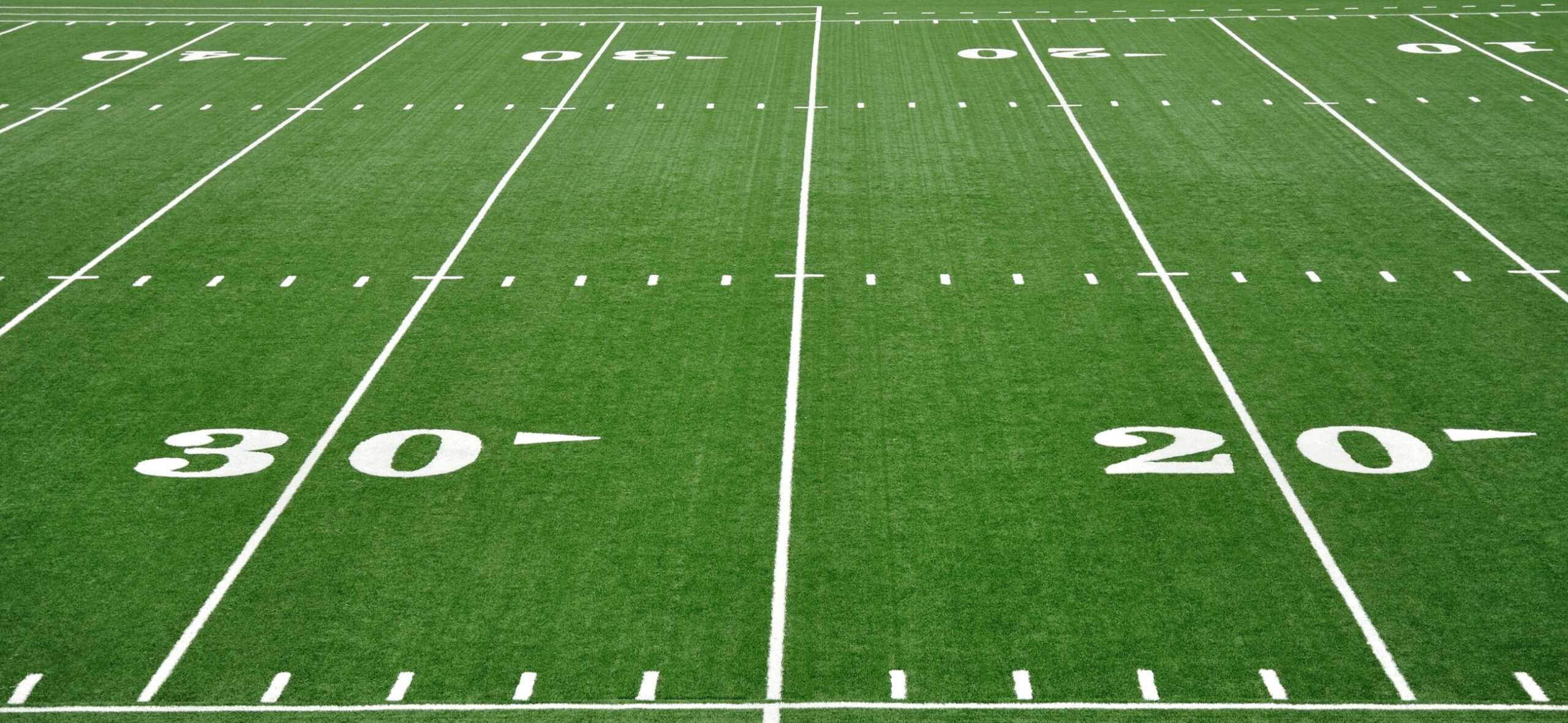 Football Field Blank Template – Imgflip Intended For Blank Football Field Template