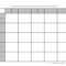 Football Square Chart – Bigit.karikaturize Regarding Blank Football Field Template