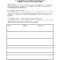 Free 14+ Legal Petition Forms In Pdf | Ms Word Pertaining To Blank Petition Template