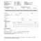 Free 7+ Medical Report Forms In Pdf with Medical Report Template Free Downloads