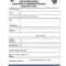 Free 9+ Workshop Registration Forms In Sample, Example, Format Pertaining To Seminar Registration Form Template Word