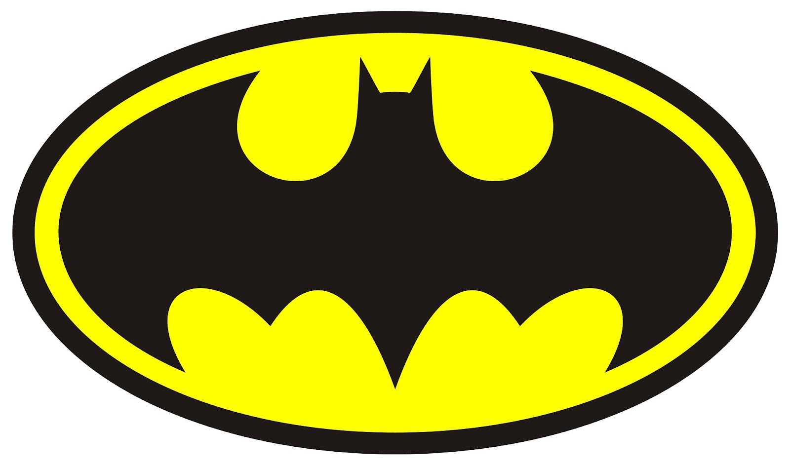 Free Batman Cake Stencil, Download Free Clip Art, Free Clip Pertaining To Batman Birthday Card Template