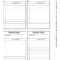 Free Blank Check Template ] – 37 Checkbook Register Throughout Blank Check Templates For Microsoft Word