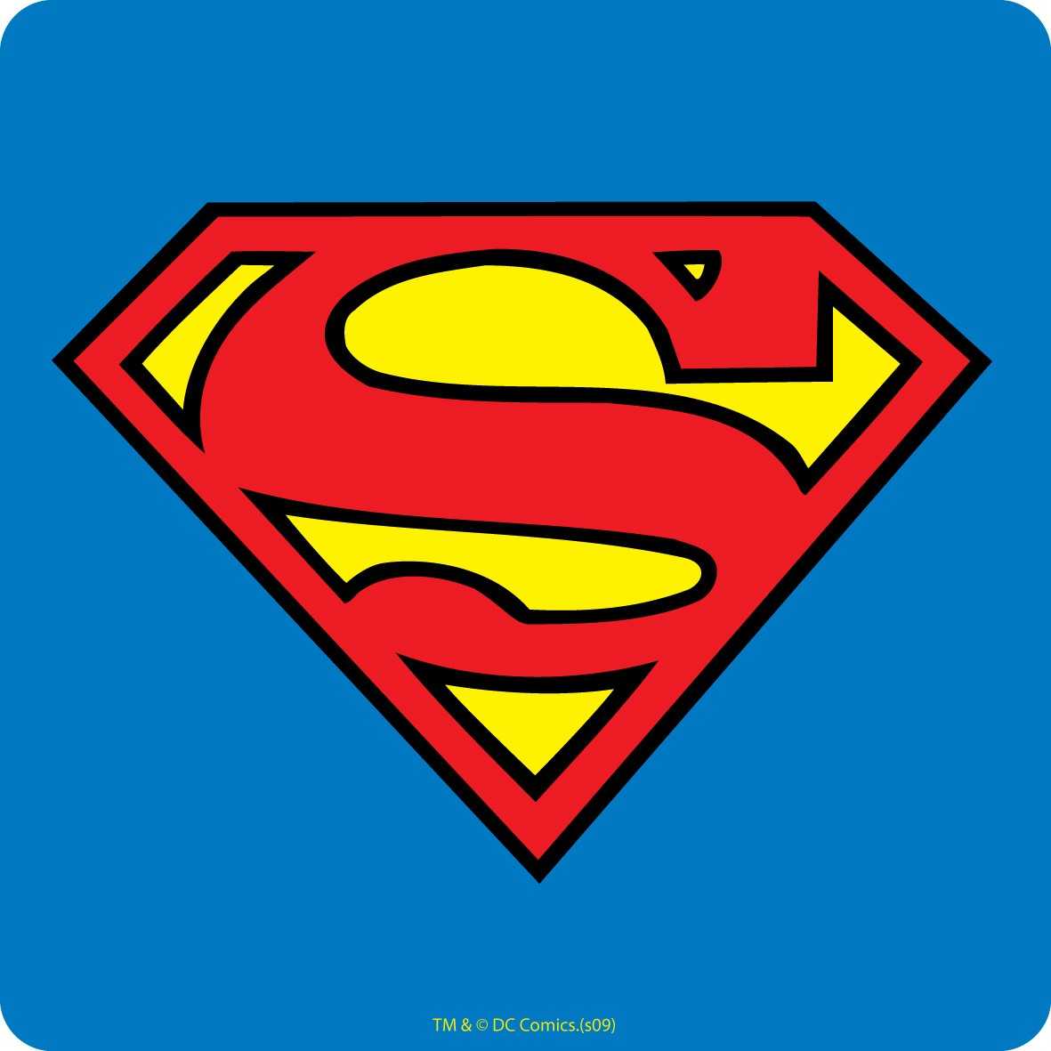 Free Blank Superman Logo, Download Free Clip Art, Free Clip With Regard To Blank Superman Logo Template