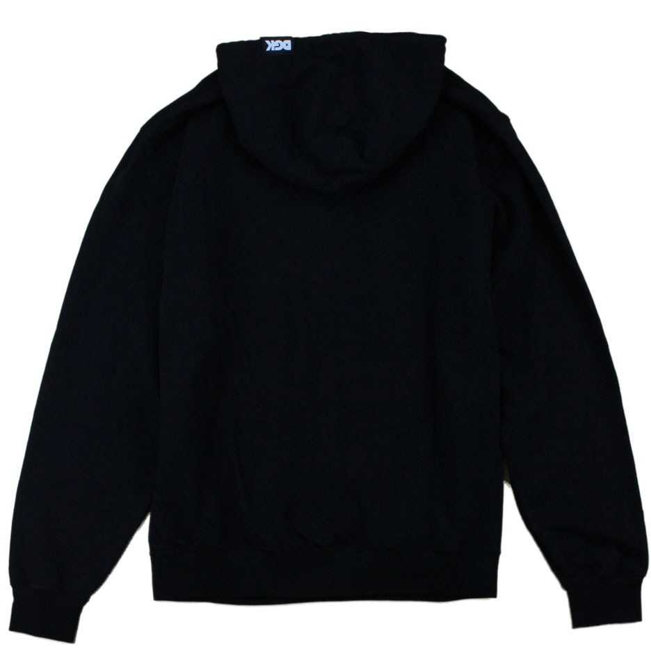 Free Blank Sweaters Cliparts, Download Free Clip Art, Free Within Blank Black Hoodie Template