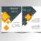 Free Brochure Design Templates – Zohre.horizonconsulting.co For Brochure Templates Ai Free Download