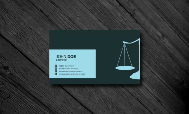 Free Business Card Templates : Business Cards Templates with regard to Legal Business Cards Templates Free