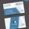 Free Calling Card Template Download – Mahre.horizonconsulting.co For Visiting Card Illustrator Templates Download