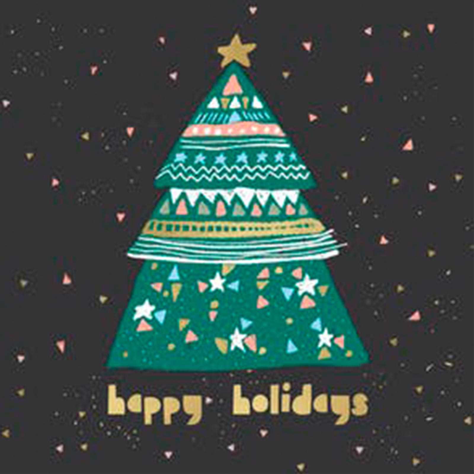 Free Christmas Cards To Print Out And Send This Year Regarding Print Your Own Christmas Cards Templates