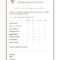 Free Comment Card Template - Mahre.horizonconsulting.co regarding Restaurant Comment Card Template