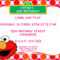 Free Elmo Invitation Template – Sas.kristinejaynephotography Regarding Elmo Birthday Card Template