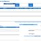 Free Expense Report Templates Smartsheet Pertaining To Daily Expense Report Template