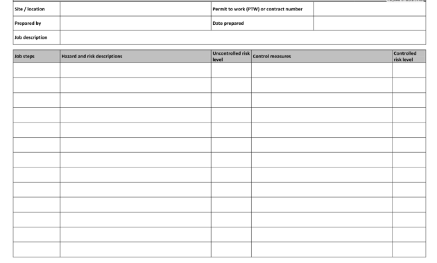 Free Job Card Template - Zohre.horizonconsulting.co throughout Sample Job Cards Templates