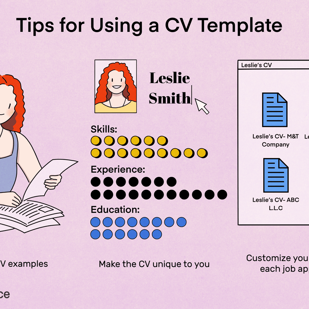 Free Microsoft Curriculum Vitae (Cv) Templates For Word With Regard To How To Make A Cv Template On Microsoft Word
