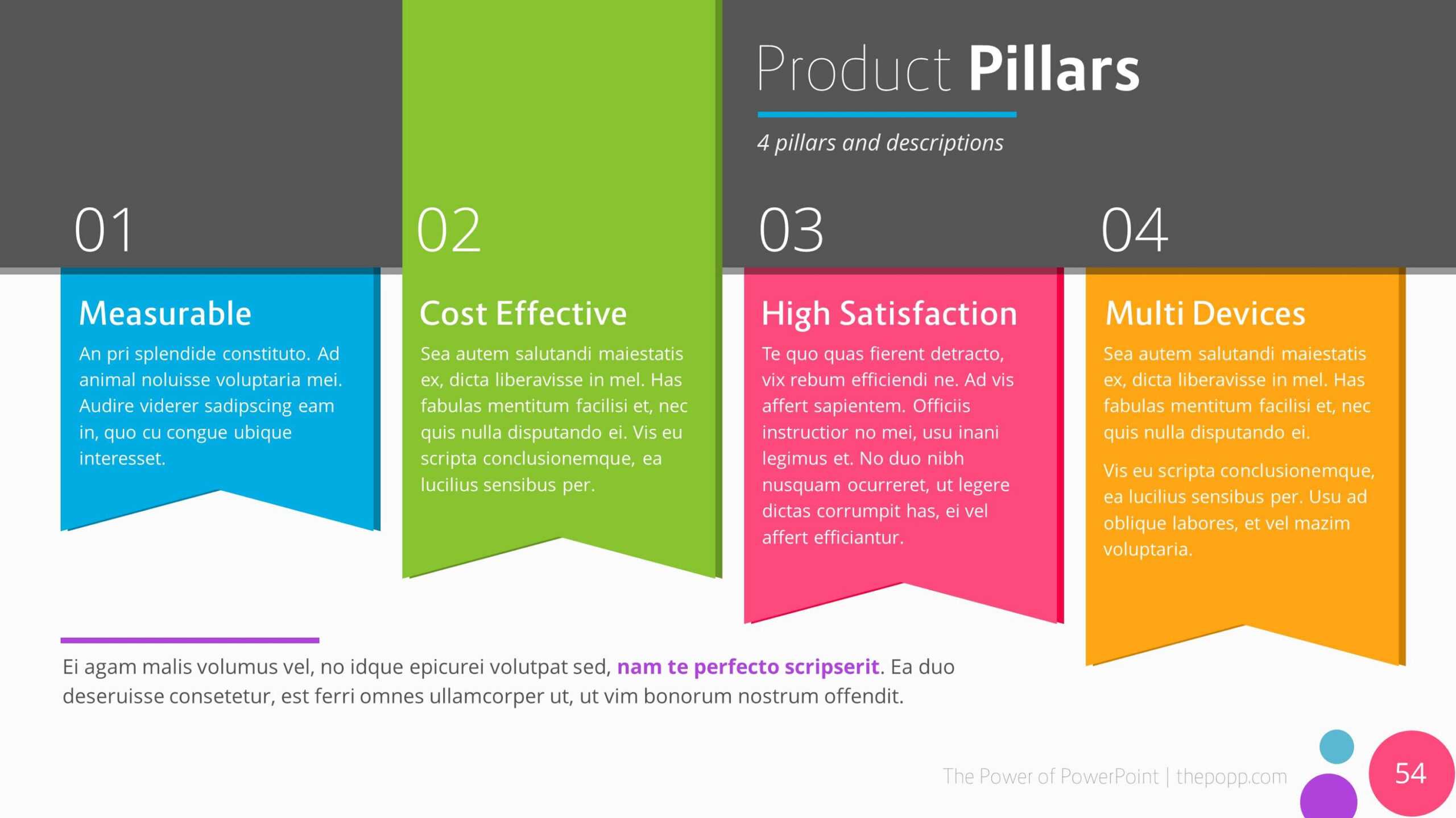 Free Office Templates To Download Unique Microsoft Powerpoint Pertaining To Free Template For Brochure Microsoft Office