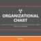 Free Organizational Chart Templates For Powerpoint | Present Regarding Microsoft Powerpoint Org Chart Template