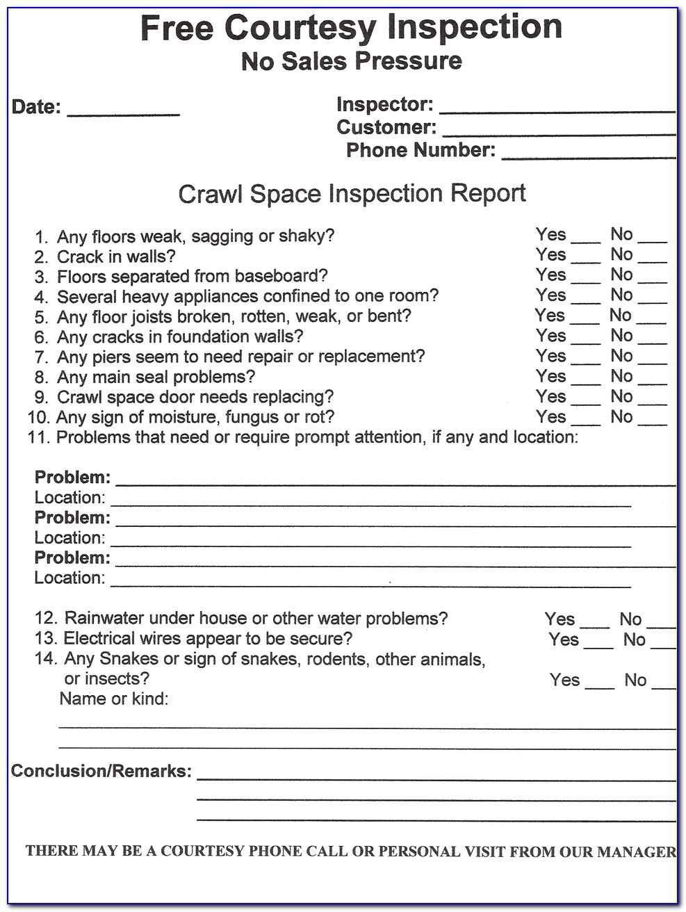 Free Pest Control Inspection Forms – Form : Resume Examples Intended For Pest Control Inspection Report Template